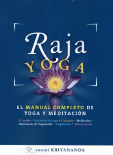 Raja Yoga