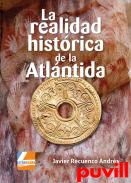 La realidad histórica de la Atlántida