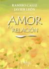 Amor es relación