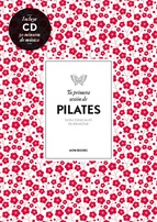 Tu primera sesión de pilates