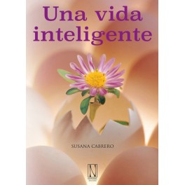 Una vida inteligente