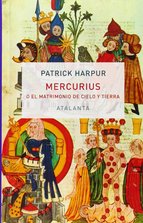 Mercurius : O el matrimonio de cielo y tierra