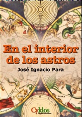 En el interior de los astros