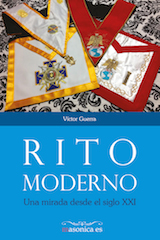 Rito moderno : una mirada desde el siglo XXI