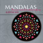 Mandalas Góticos