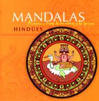 Mandalas hindúes