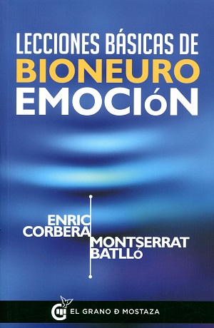 Lecciones básicas de bioneuroemoción