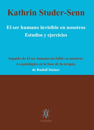 El ser humano invisible en nosotros