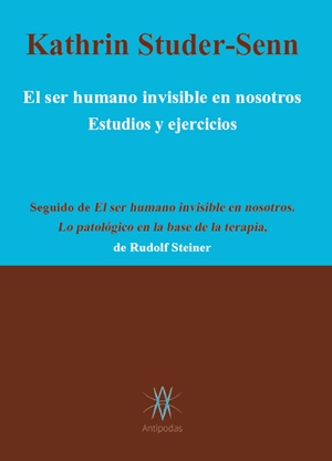 El ser humano invisible en nosotros