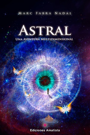 Astral : una aventura multidimensional