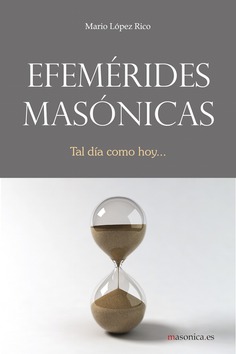 Efemérides Masónicas