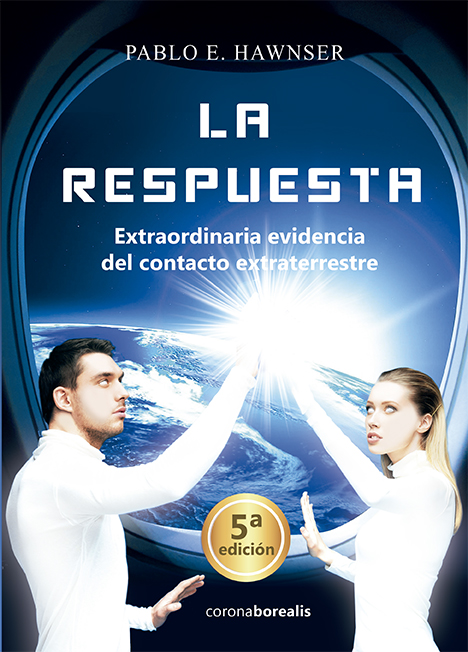 La respuesta