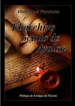 El archivo oculto de Avalón