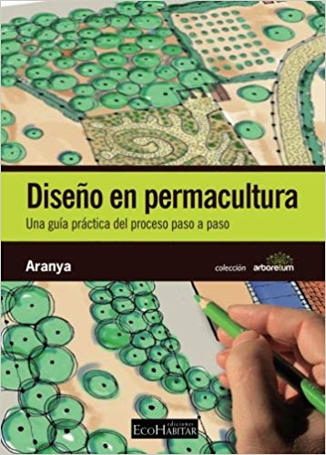 Diseño en permacultura