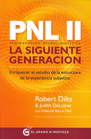 PNL II : la siguiente generación
