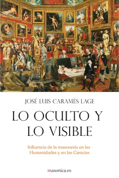 Lo oculto y lo visible