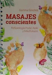 Masajes conscientes