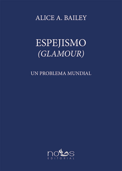 Espejismo ( Glamour )