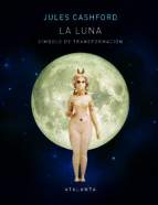 La Luna : símbolo de transformación