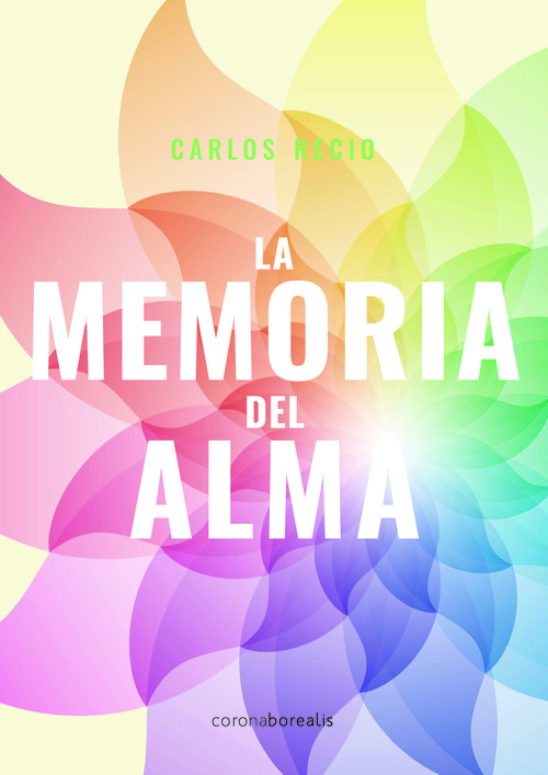 La memoria del alma