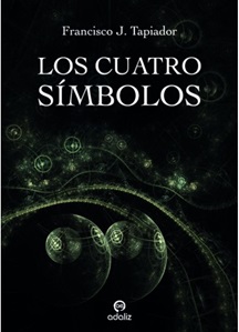 Los cuatro símbolos