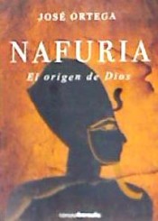 Nafuria : el origen de Dios