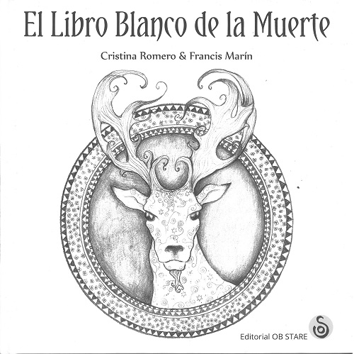 El libro blanco de la muerte