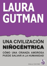 Una civilización niñocéntrica