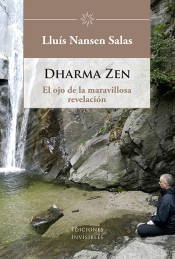 Dharma Zen