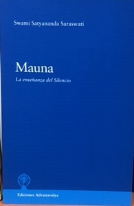 Mauna