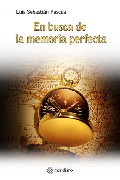 En busca de la memoria perfecta