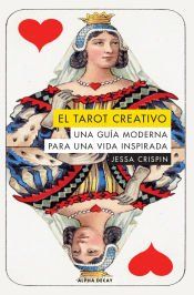 El tarot creativo  (Tapa Dura)