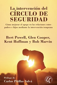 La intervención del Círculo de Seguridad