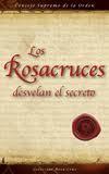 Los rosacruces desvelan el secreto