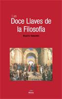 Las doce llaves de la Filosofía