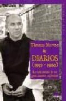 Diarios (1939-1960): la vida íntima de un gran maestro espiritual
