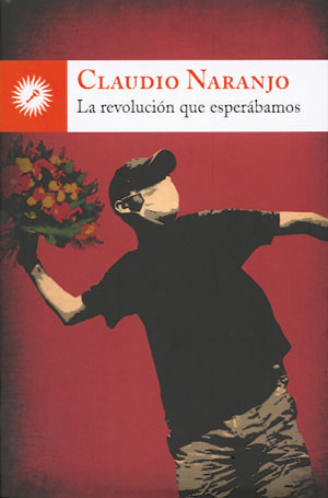 La revolución que esperábamos