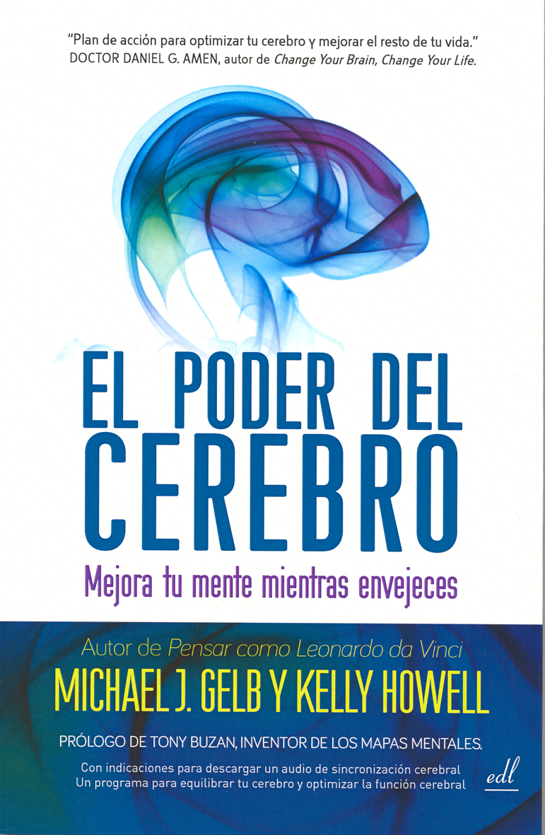 El poder del cerebro