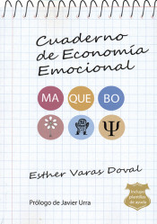 Cuaderno de Economía Emocional