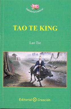 Tao Te King