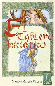 El tablero iniciático