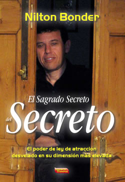 El Sagrado Secreto del Secreto