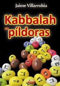 Kabbalah en píldoras