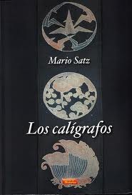 Los calígrafos