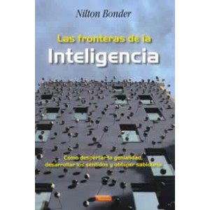 Las fronteras de la inteligencia