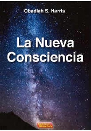 La Nueva Consciencia