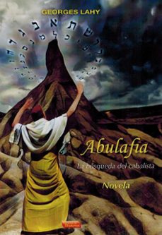 Abulafia