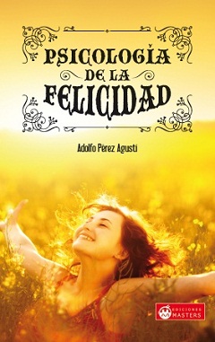 Psicología de la Felicidad