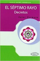 El Séptimo Rayo (Decretos)