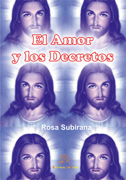 El amor y los decretos